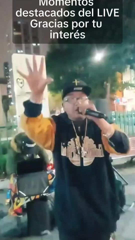 TikTok video thumbnail by benji_mc.1