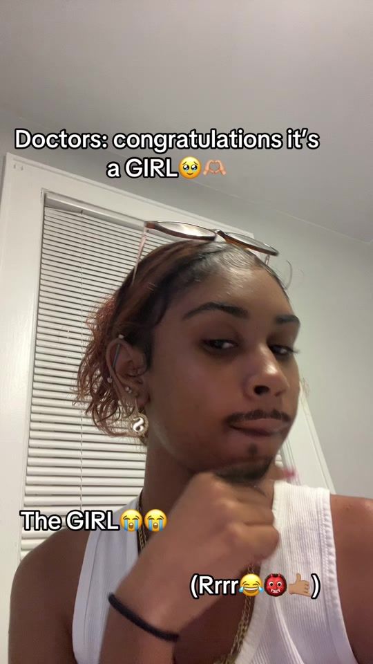 TikTok video thumbnail by that_gurl_.rifahh