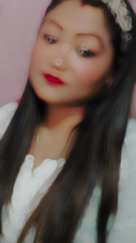 TikTok video thumbnail by trishu711
