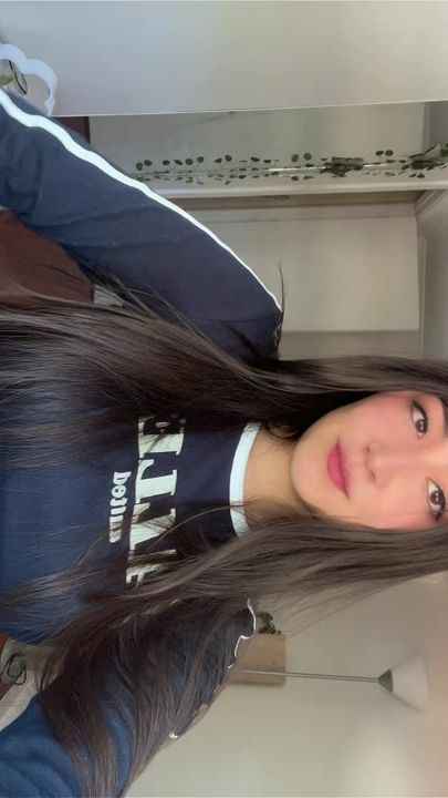 TikTok video thumbnail by caata_blc