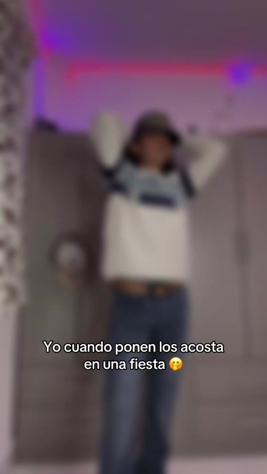 TikTok video thumbnail by cristianmunro