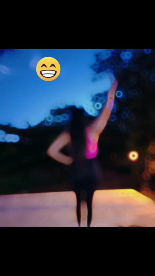 TikTok video thumbnail by angiesalinas147