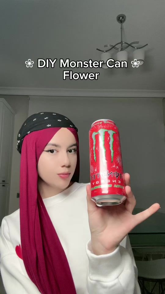 TikTok video thumbnail by elifakmans