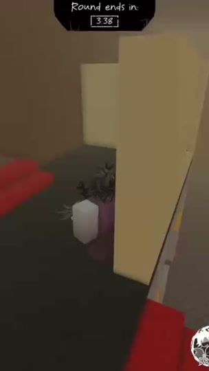 TikTok video thumbnail by everplayercreator