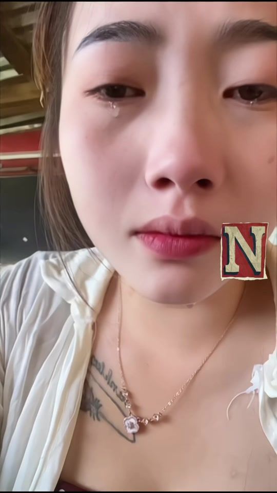 TikTok video thumbnail by vanlis22y