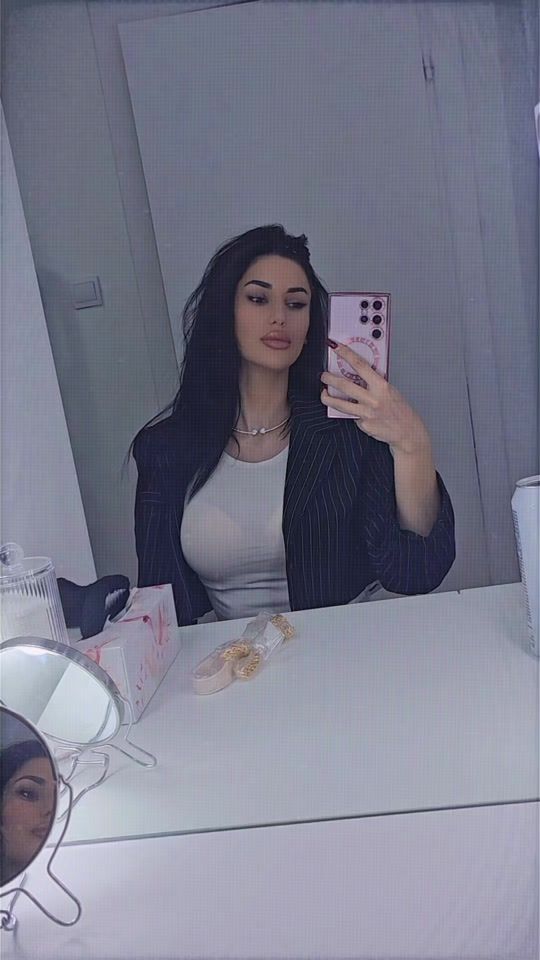 TikTok video thumbnail by ticaaaa00