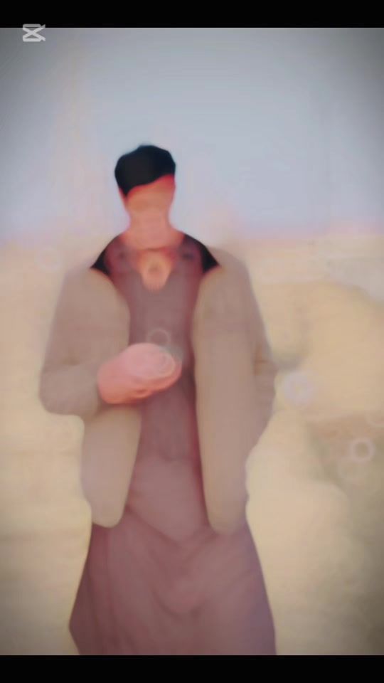 TikTok video thumbnail by h.hakimi02