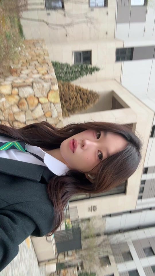 TikTok video thumbnail by yeominyune