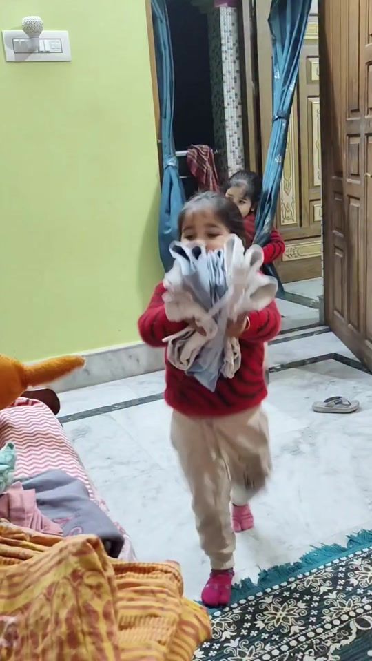 TikTok video thumbnail by ripon.deb