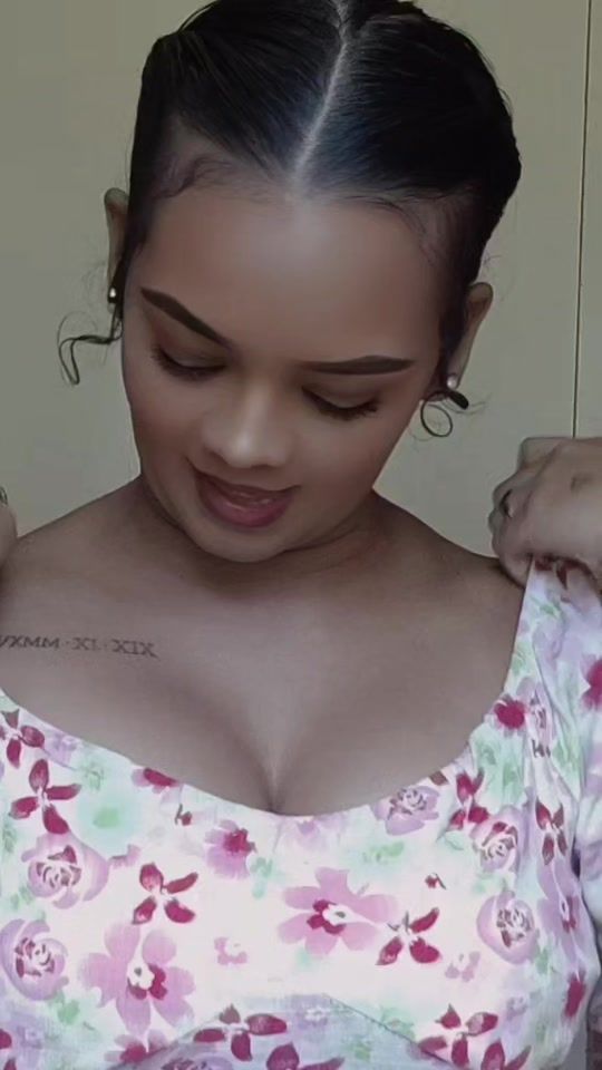 TikTok video thumbnail by misslmb1