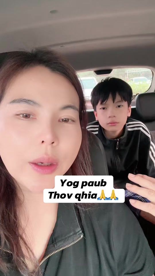 TikTok video thumbnail by maycleepage86