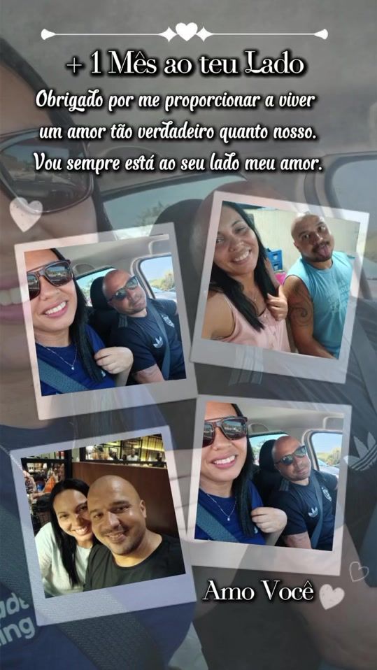 TikTok video thumbnail by tarick.seixas