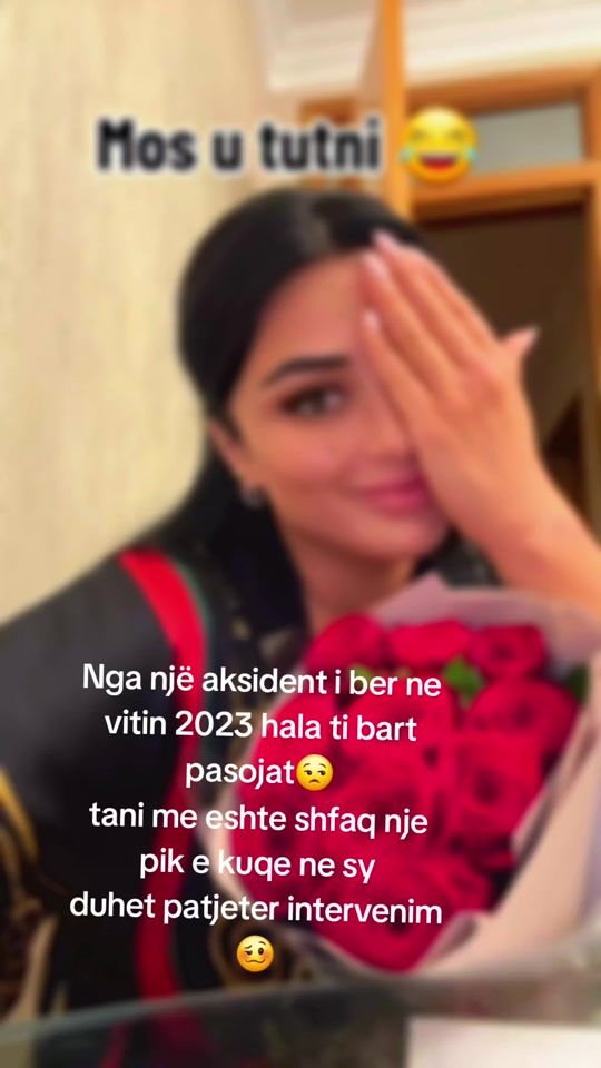 TikTok video thumbnail by er_blina