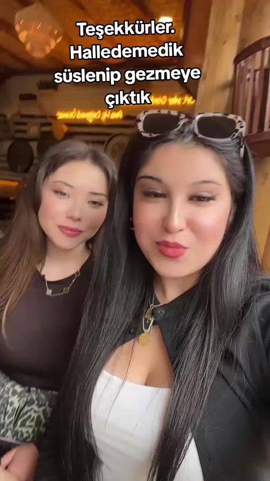 TikTok video thumbnail by wwuserr113