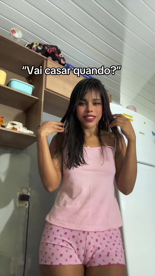 TikTok video thumbnail by magrelafith