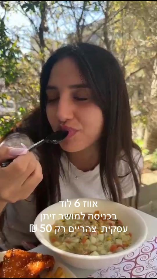 TikTok video thumbnail by avazshesh.lod