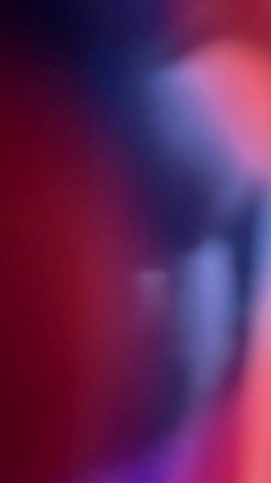 TikTok video thumbnail by ketakarch