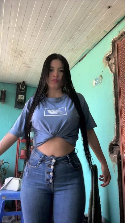 TikTok video thumbnail by andreareinoso2