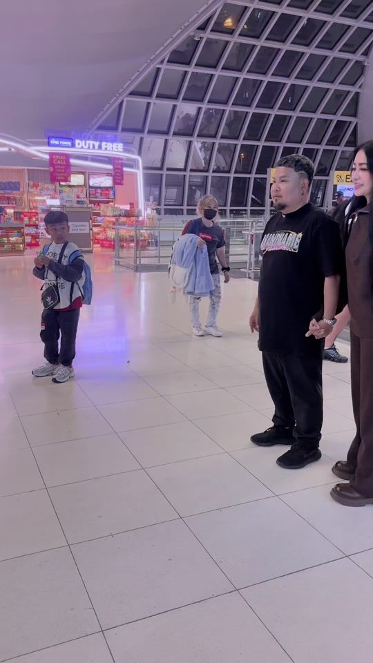 TikTok video thumbnail by boysticker082