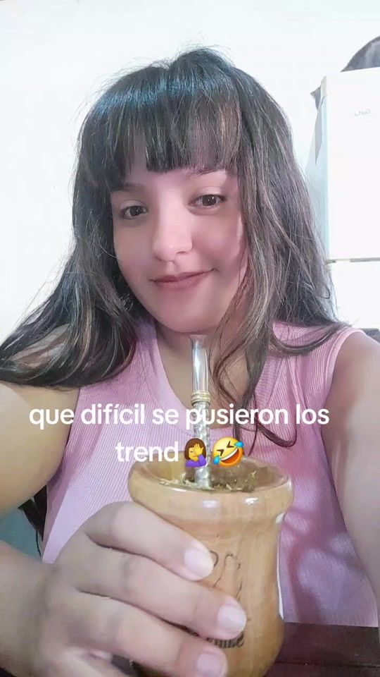TikTok video thumbnail by lameli906