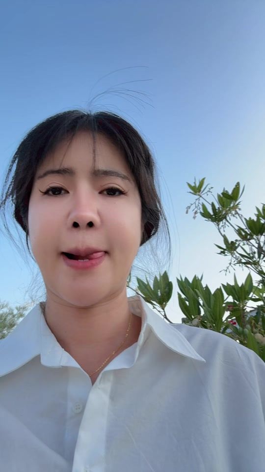 TikTok video thumbnail by arrrrrmuy156