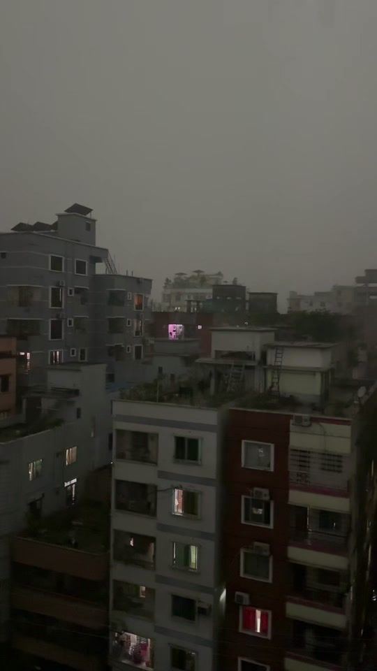 TikTok video thumbnail by subrina___amrin