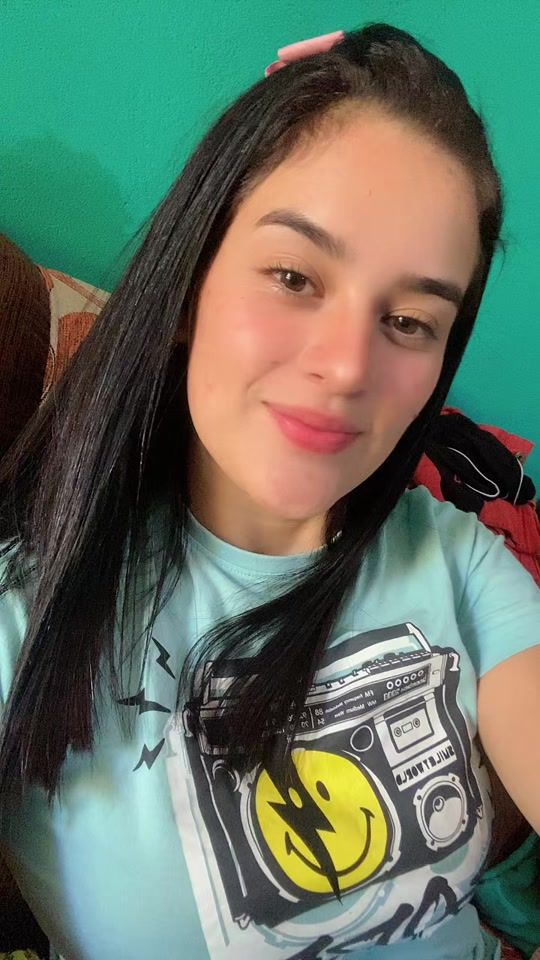 TikTok video thumbnail by margaperez23