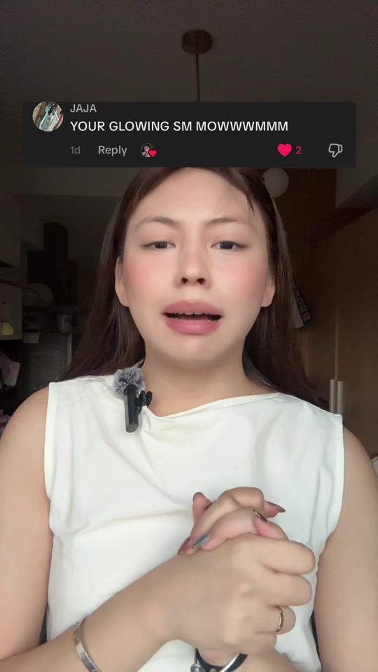 TikTok video thumbnail by thisisnotchantellepls