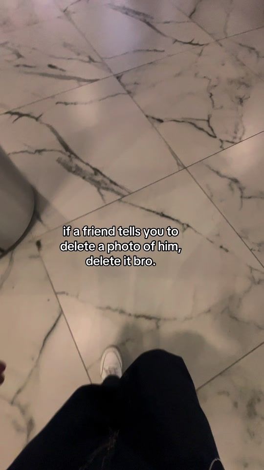 TikTok video thumbnail by abzztract
