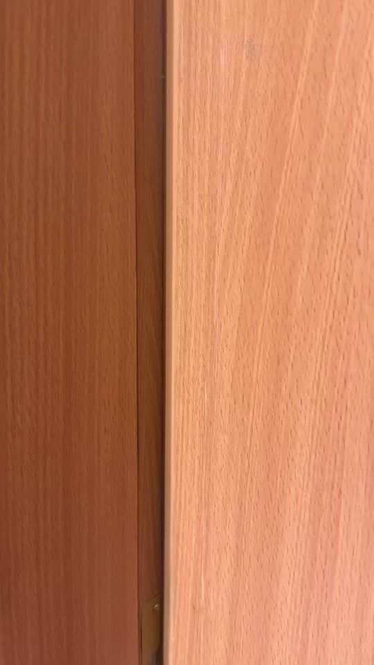 TikTok video thumbnail by dr.nilly_shams