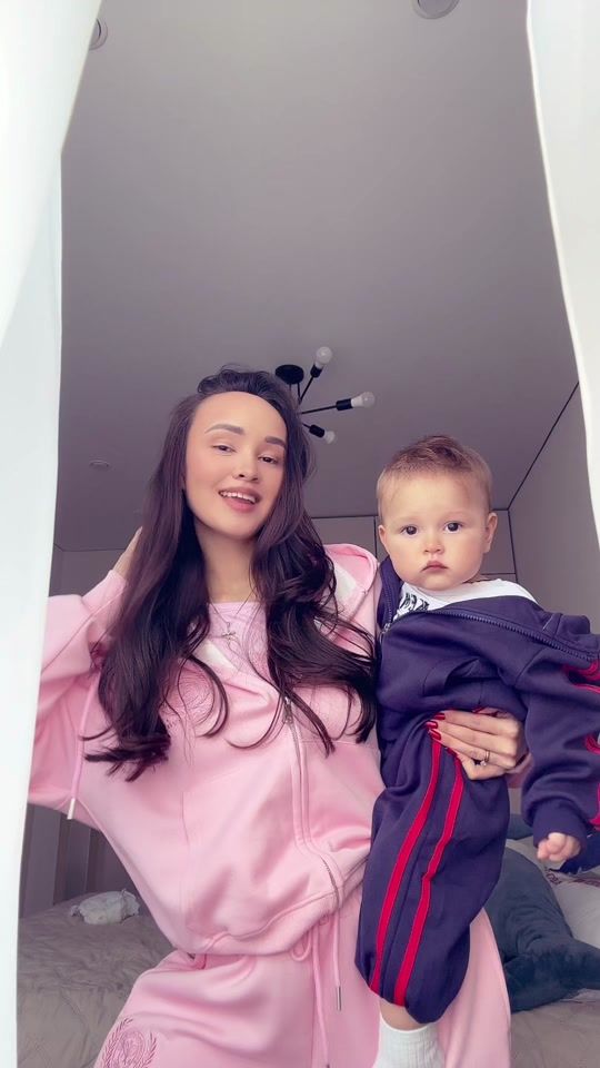 TikTok video thumbnail by _di_7770