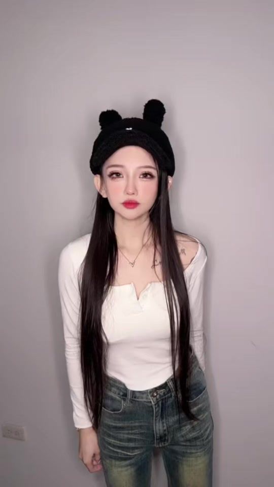 TikTok video thumbnail by cn.959