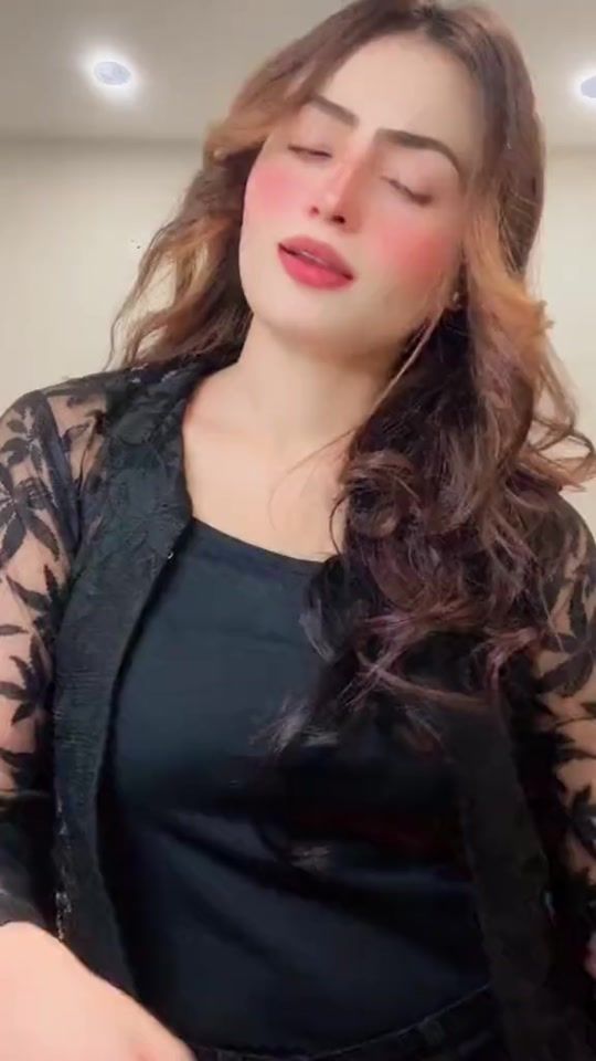 TikTok video thumbnail by zainableooffical92