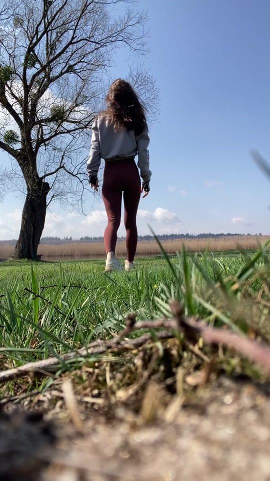 TikTok video thumbnail by svetavix