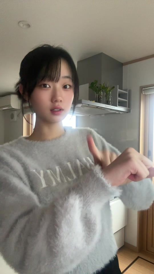 TikTok video thumbnail by m.n37_37