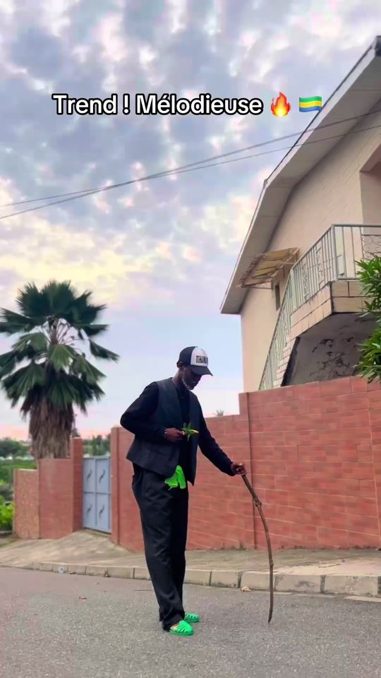 TikTok video thumbnail by le_vieux_danseur1