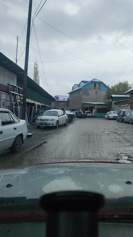 TikTok video thumbnail by abdulaziz_1988