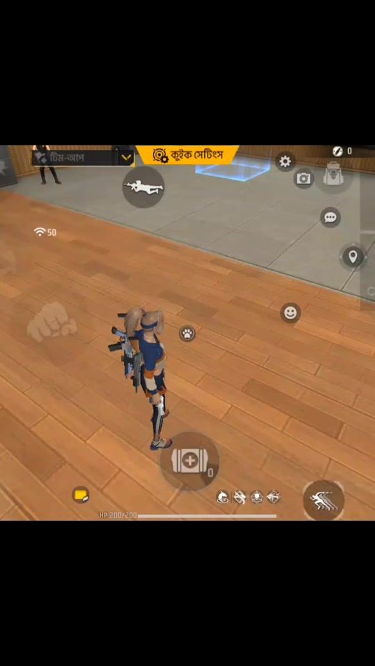TikTok video thumbnail by queen.sara142