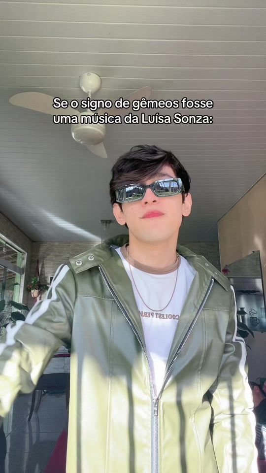 TikTok video thumbnail by josue.capistrano
