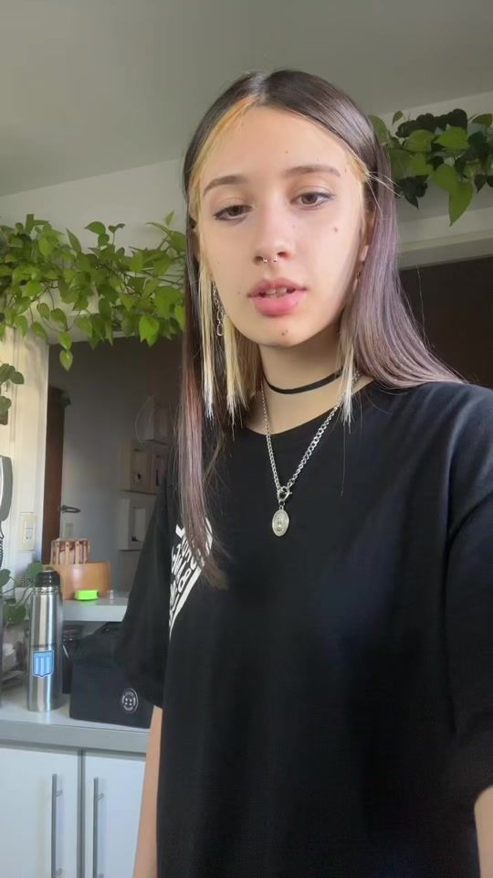 TikTok video thumbnail by lilu.__.lilu