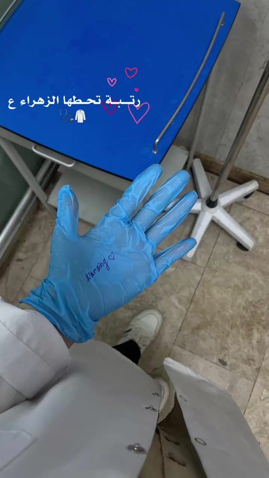 TikTok video thumbnail by z15_2