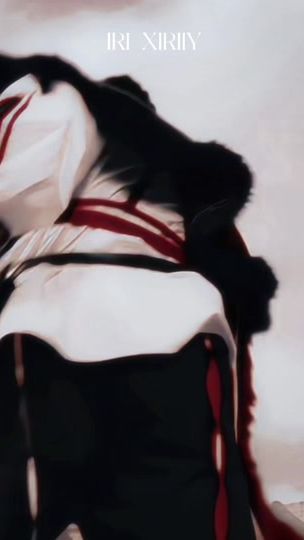 TikTok video thumbnail by yiirix_