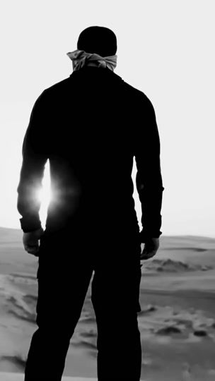 TikTok video thumbnail by bendex2