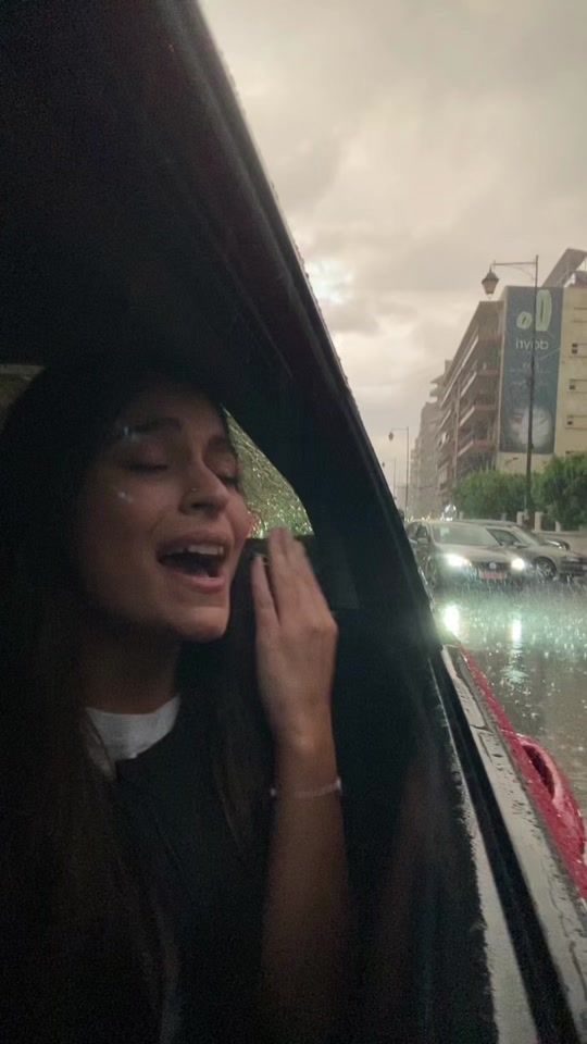 TikTok video thumbnail by jazzy.jelive