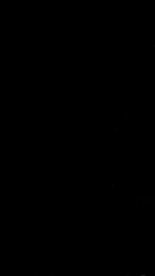 TikTok video thumbnail by toyting_vip