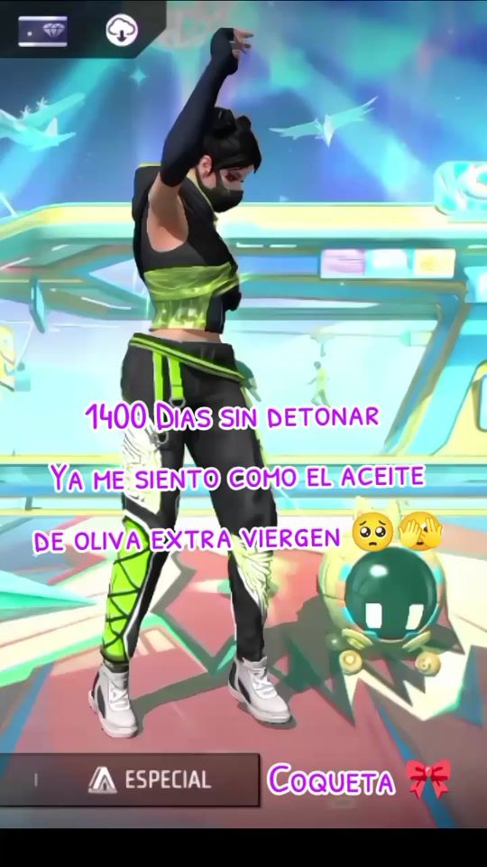 TikTok video thumbnail by coqueta520