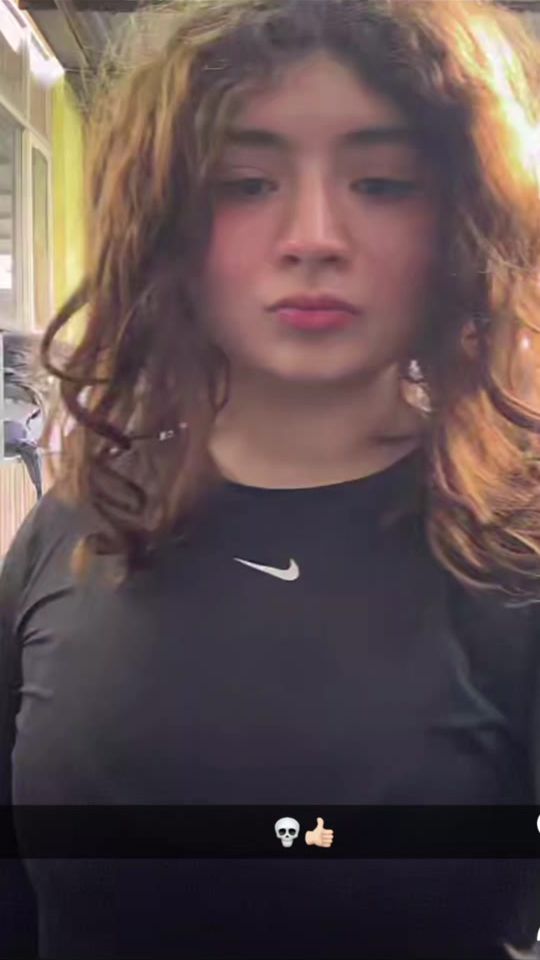 TikTok video thumbnail by twixadz2008