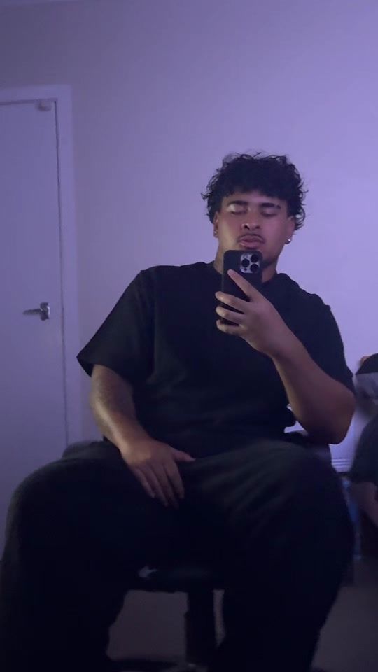 TikTok video thumbnail by isotrey