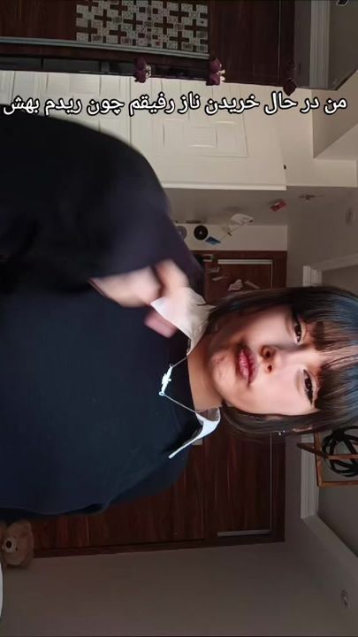 TikTok video thumbnail by she_is_pary