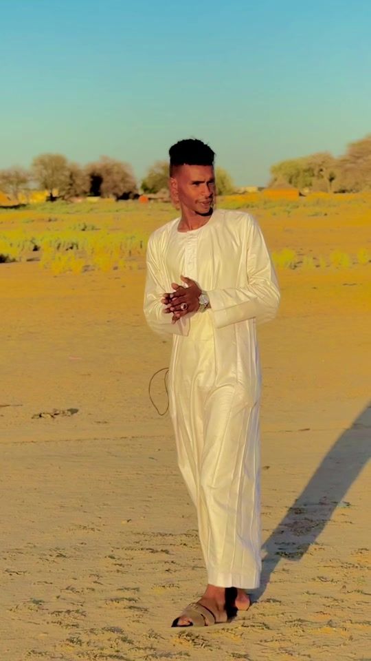 TikTok video thumbnail by mohammed.ali.goda